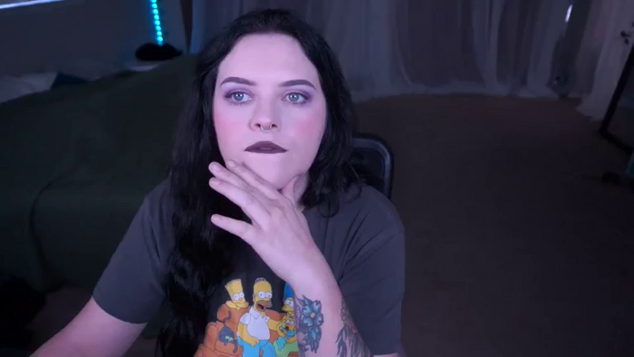 WillowxRose