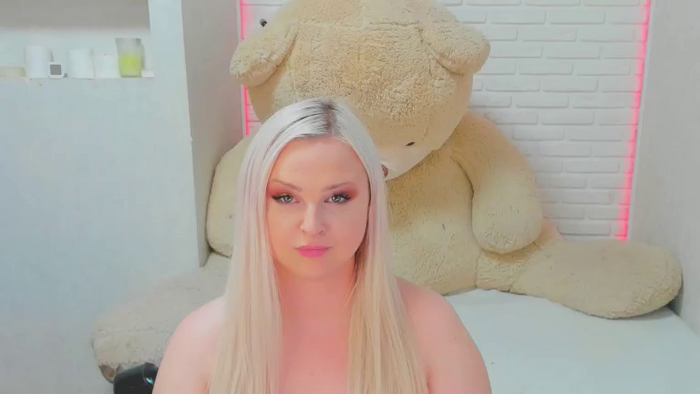 XMaryLin