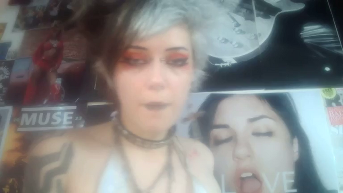 glitterqueen99