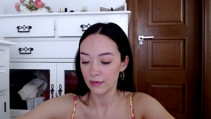 kimberK