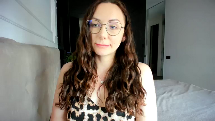 xLETTYx