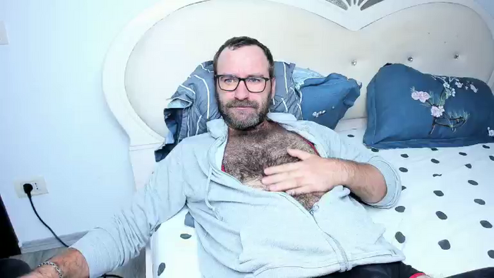 FurrBall