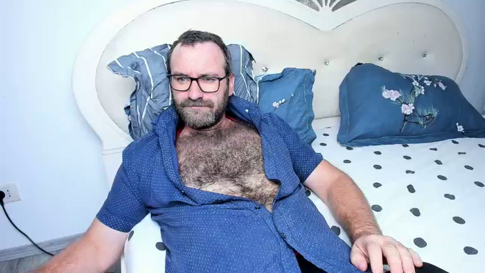 FurrBall