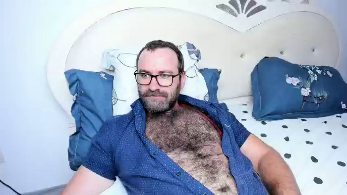 FurrBall