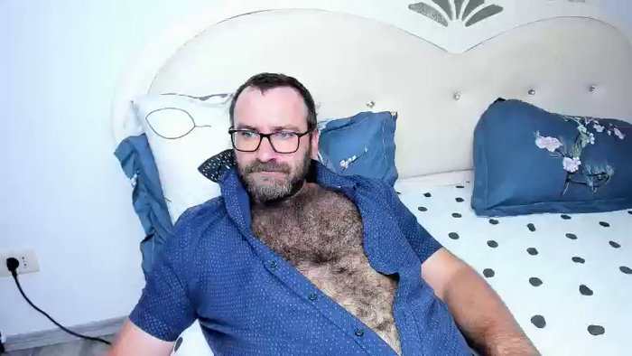 FurrBall