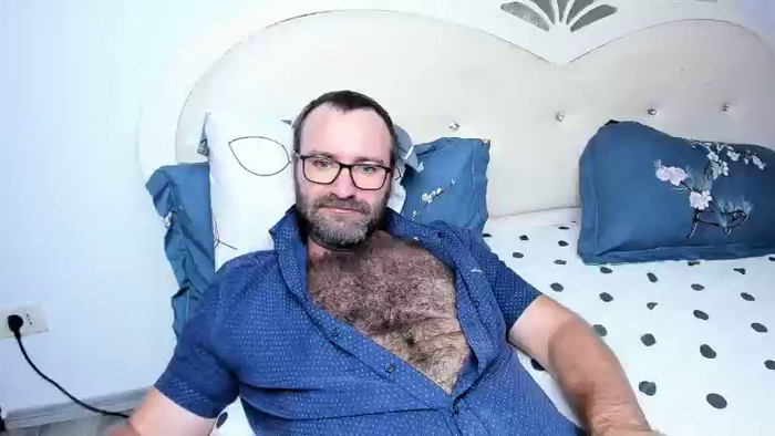 FurrBall