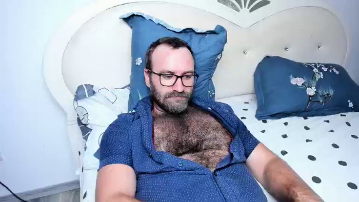 FurrBall