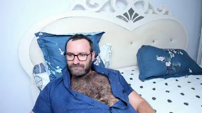 FurrBall