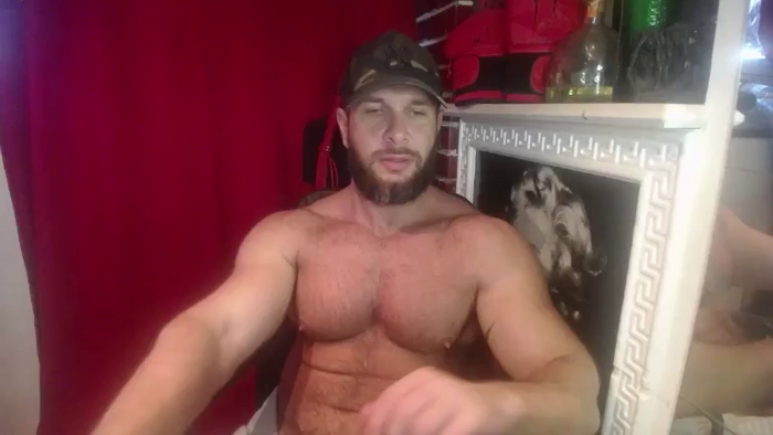 HotterLrg