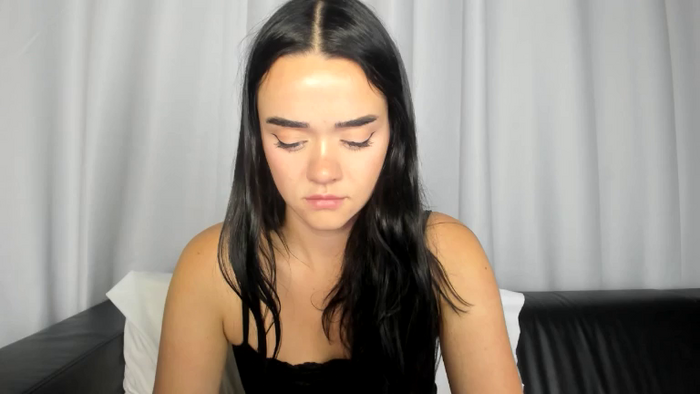 Adriana18xx