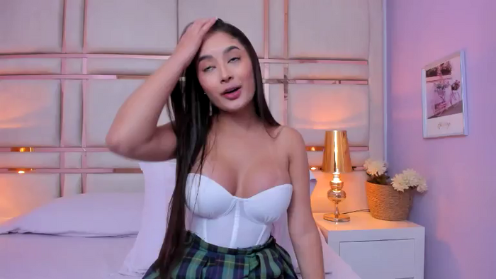 AgathaMillers