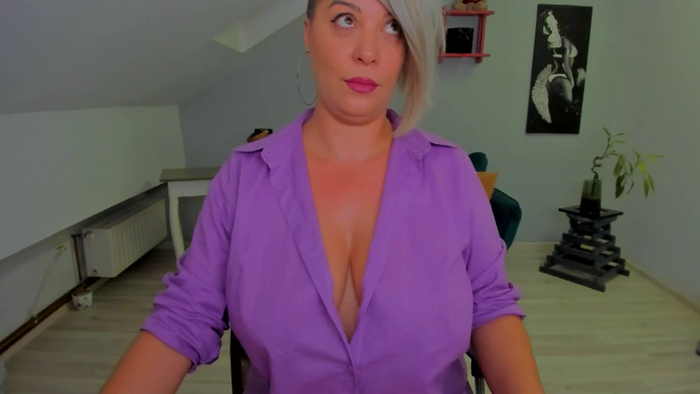 AlessiaBliss