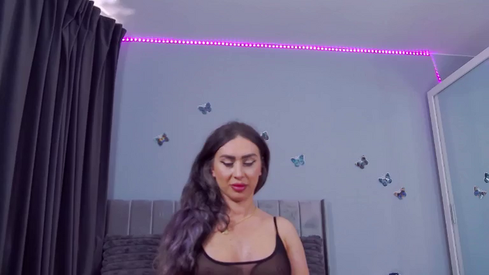 AmiRides
