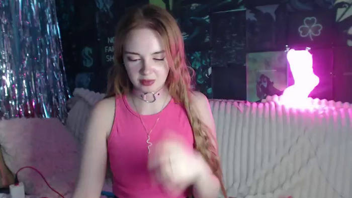 AnabellKitt