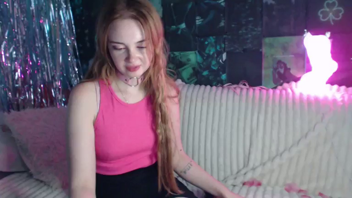 AnabellKitt