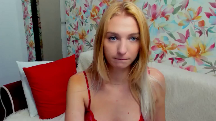AnnaWilkinsonuk