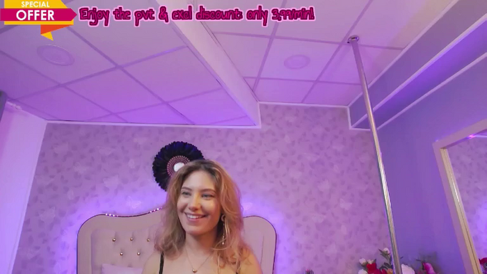 AnnieRose