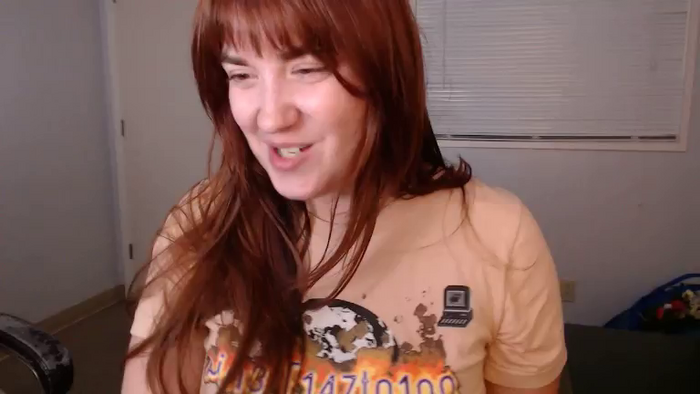 AutumnFableXO