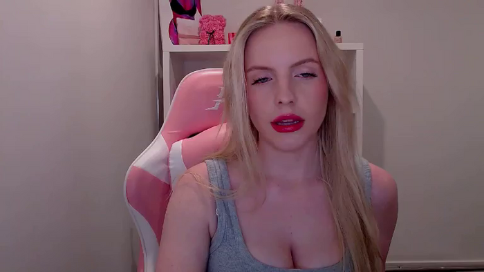 Bambixx18