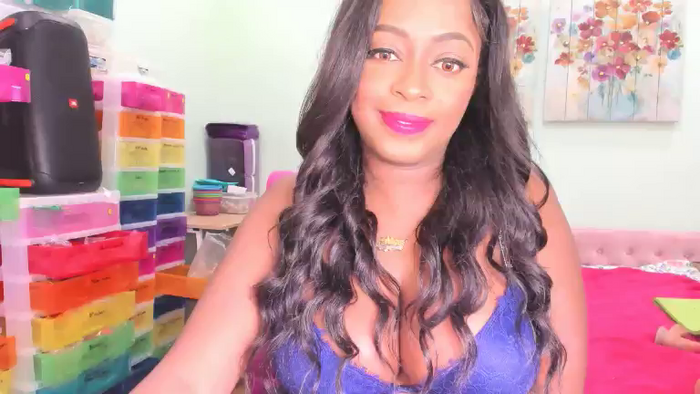 Bigbootyjudy23