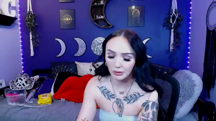 Champagne_Baby