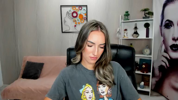 ClaireMartin