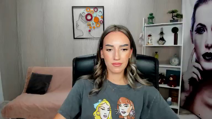 ClaireMartin