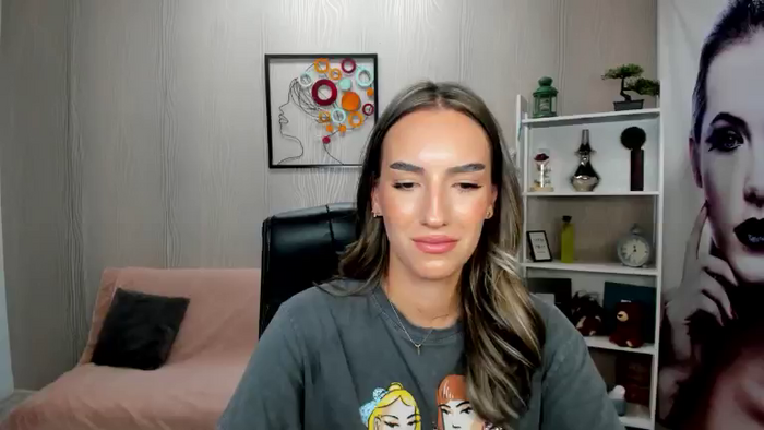 ClaireMartin