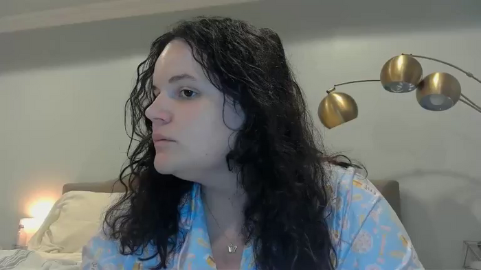 Clairecums