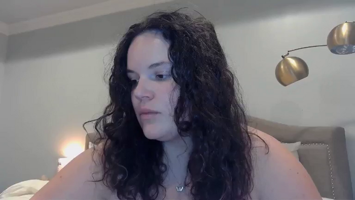 Clairecums