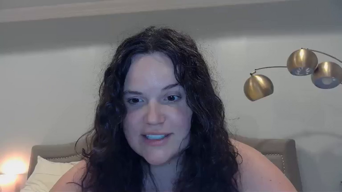 Clairecums