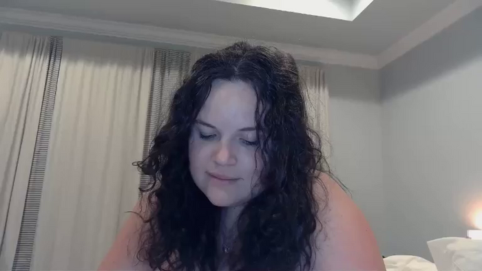 Clairecums
