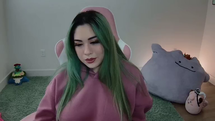 Couchwaifu
