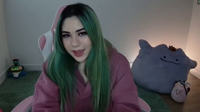 Couchwaifu