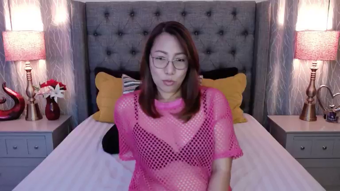 CreamyyLipss69