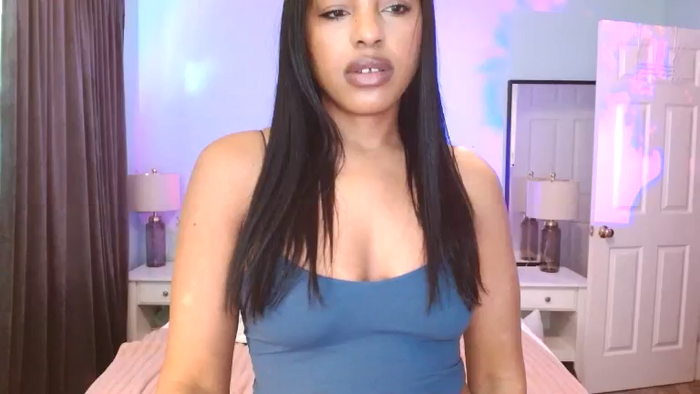 Ella777