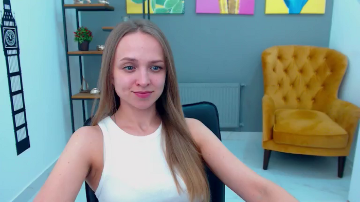EllaWilliams