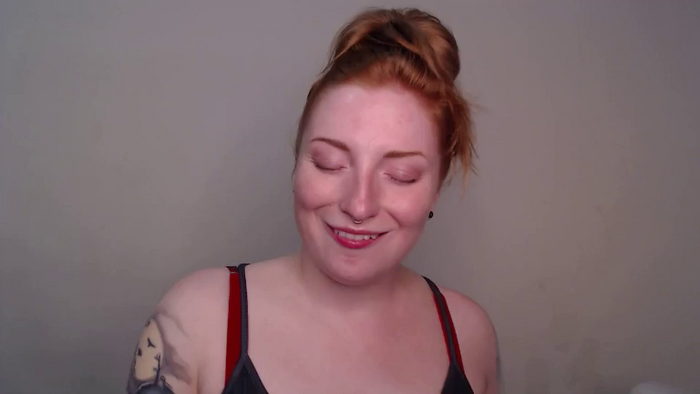 EmmaSubmissive