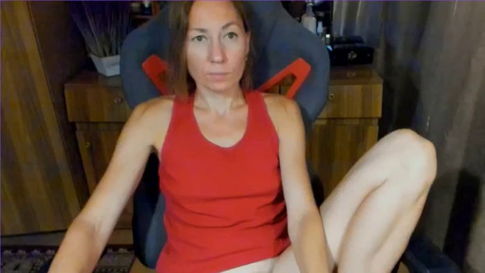 Foxy_chloe