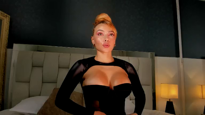 GinevraFedez