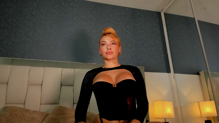 GinevraFedez