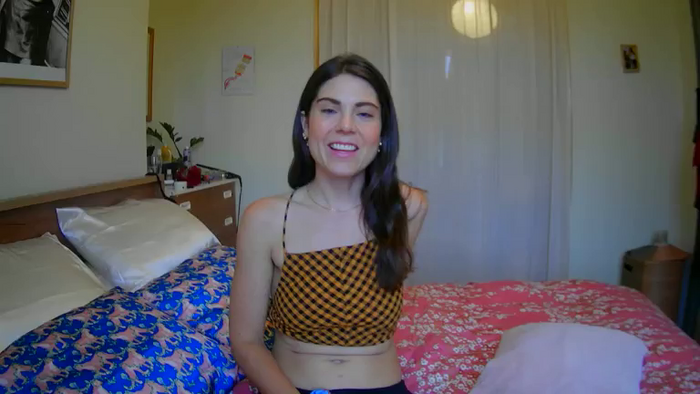 GirlNextdoorKaty