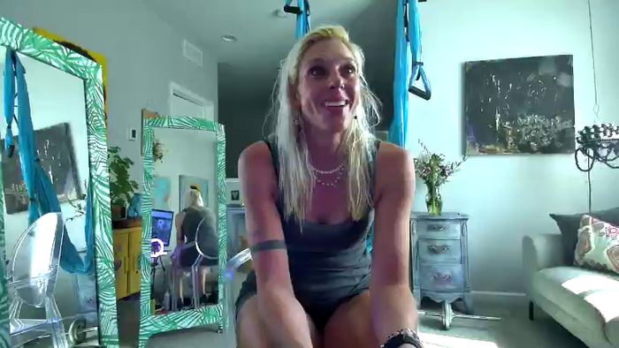 GlamazonXXX