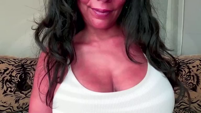 GoddessGabriella