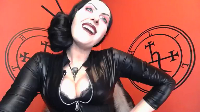 GoddessMidnight