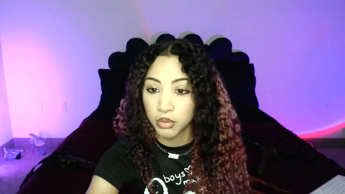 GoddessRitaReaper