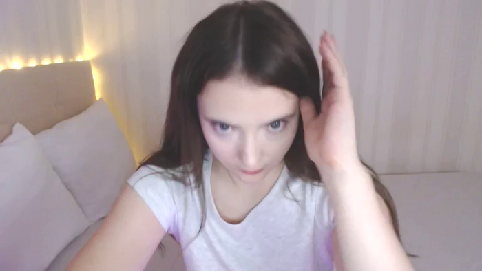 H0ney_Bunch