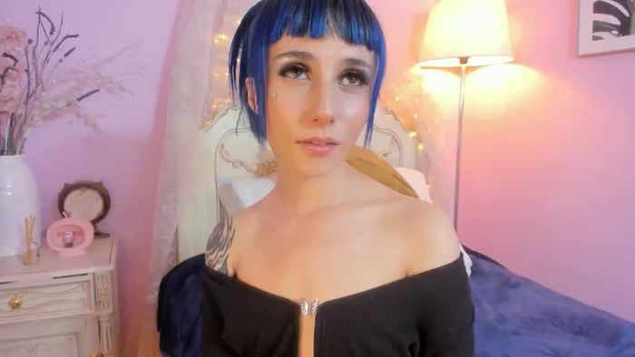 HanaHaruka