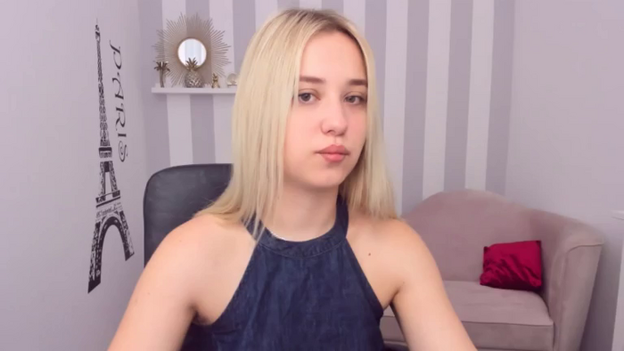 HazelWhit