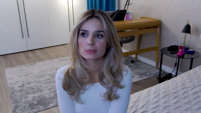 HelenWaldorf